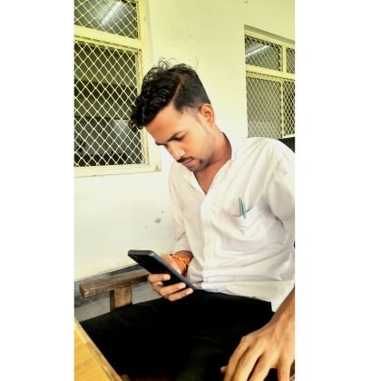 Law students....💜 Lucknow UP