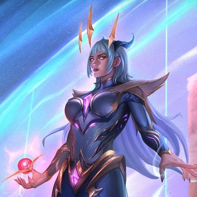 nawfal_abd777's profile picture. Freelance Artist 🎨

Commission are OPEN
Vgen: https://t.co/IlLf6thqlb