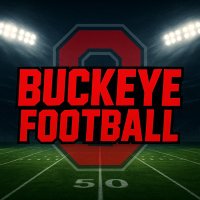 Buckeye__Football (@kevpullen) 's Twitter Profile