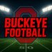 Buckeye__Football (@kevpullen) Twitter profile photo