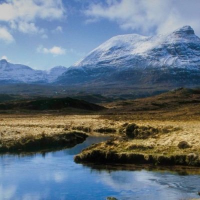 Edwardwishart1's profile picture. 