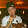 juan1villanueva's profile picture. ↛✰ 𝙾𝙽𝙴 𝙳𝙸𝚁𝙴𝙲𝚃𝙸𝙾𝙽 ✰↚
