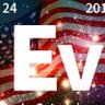 EvokeEntCo's profile picture. Evoke Entertainment - Management and Production company based in LA, NY & London. Representing top tier talent incl: writers,directors, & showrunners .