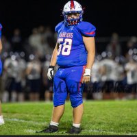 Anthony Magri (@anthony_magri68) 's Twitter Profile Photo Anthony Magri (@anthony_magri68) 's Twitter Profile Photo