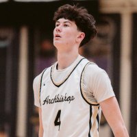 Brady Clugage (@bradyclugage4) 's Twitter Profile