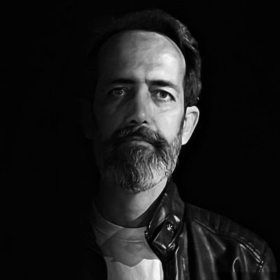 Nader_Mzi's profile picture. تو نه چنانی که منم،من نه چنانم که تویی

با احترام به همه سلیقه ها
پرسپولیس❤آرسنال❤