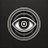 Gyges avatar