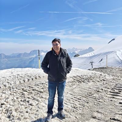 Budding vibe coder, can generate tech-debt at 10x the speed