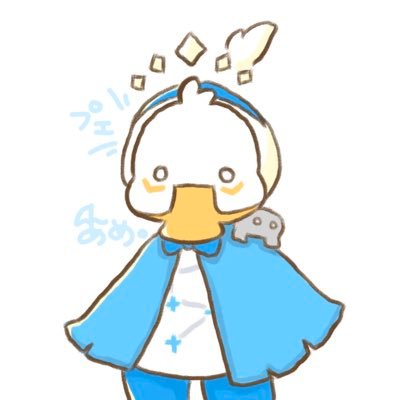 あめ@skyさんのプロフィール画像