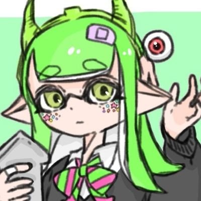 ダメおやじさんのプロフィール画像