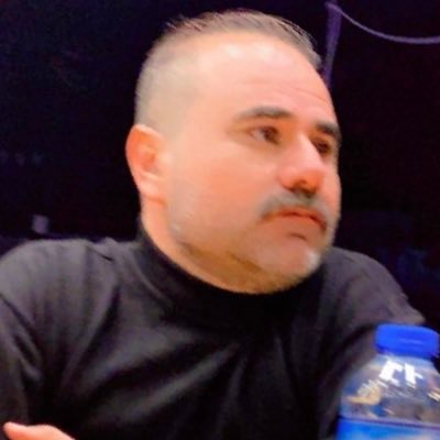 ھـیچ شتێک لەدڵتا مەھـێڵەوە بۆ بەیانی ڕەنگە بەیانی ھەر بـوونی نەبـێت