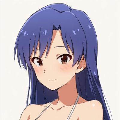 ルッチルン_AIで遊んでますさんのプロフィール画像