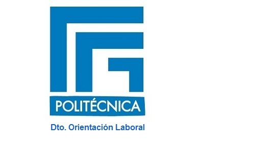 LaboralFGUPM's profile picture. Departamento de Orientación Laboral de la Fundacion General de la UPM