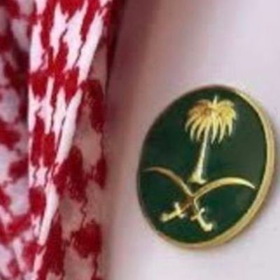الله ثم الملك و الوطن .. 🇸🇦⚔️🦅 #السعودية_العظمى