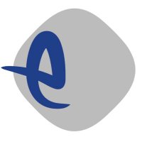 إجـادة للتطوير (@ejadadev) 's Twitter Profile