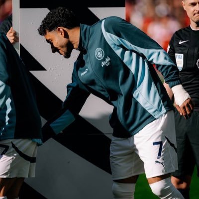 👨🎓Sport betting consultant with years of betting experience 💯 I have made €120,000k mainly from betting Dm to join our monthly membership.🎊 Earn £5000k