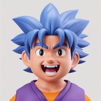 nexaura (@nexaura7638) 's Twitter Profile