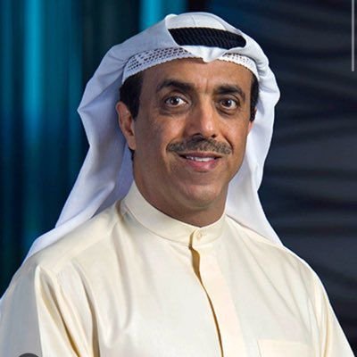 تُدير مجموعة الفطيم برنامج دعم مالي يهدف إلى مساعدة الأفراد والأسر التي تواجه صعوبات مالية نتيجة ظروف مختلفة. من خلال مؤسساتها الخيرية، مثل مؤسسة الفطيم الخيرية