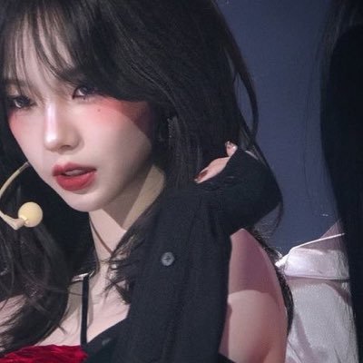 ggatpmw's profile picture. 🚺06/ #春から学習院