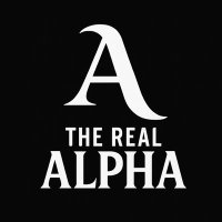 THE REAL ALPHA 🪙💸💵 (@therealalpha07) 's Twitter Profile