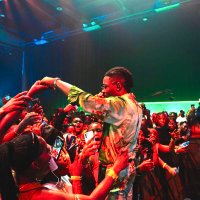 LAVIDA GANG (@lavidagang) 's Twitter Profile Photo LAVIDA GANG (@lavidagang) 's Twitter Profile Photo