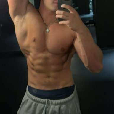 AmericaAlphas ๐บ๐ธ Profile