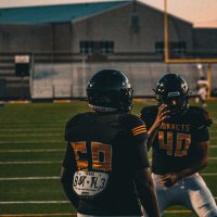 Tyeron (Tj) Williams (@essh311_) 's Twitter Profile