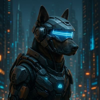 OjoyeU35638's profile picture. Web3 enthusiasts //Community manager/marketer//growth, inclusivity '🔥🚀