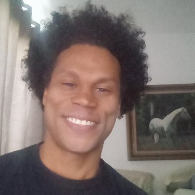 vsalles1982's profile picture. 🎵 Webmaster 2002 or Full Stack Developer 2024 🎵 Same Talk 🏴‍☠️#deephouse #deeptech #house #disco #progressivehouse #electro #techhouse #techno #minimal #acid