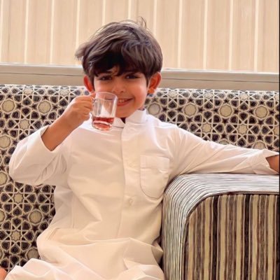ليس كل ما يقال يستحق التفكير والرد، لذلك قم بالاعتياد على التجاهل