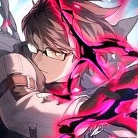 Anon Acount (@acountanon54528) 's Twitter Profile Photo