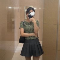 ゆい@香川 (@1pyreg) 's Twitter Profile