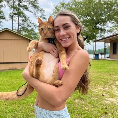 Sarahwilso2642's profile picture. I want some like likes