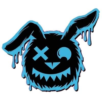 Odium_Studios's profile picture. Video game development company