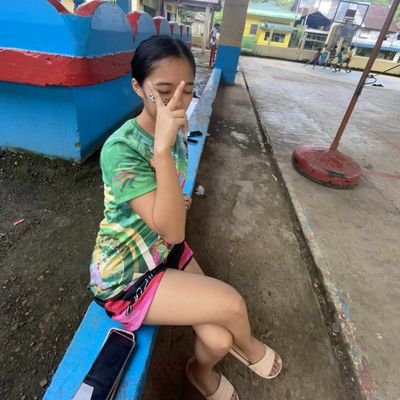 mariahcelada's profile picture. 