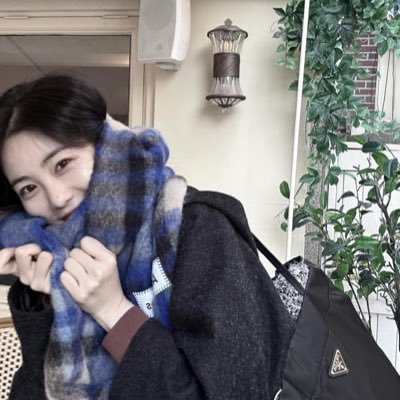 Clover__514's profile picture. 