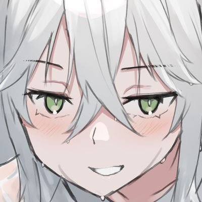 てぃけさんのプロフィール画像