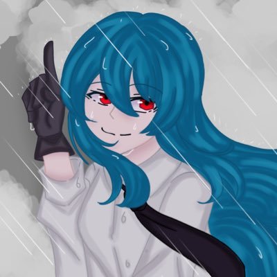 Kumys_vibes's profile picture. －🎁FNAF ART/ Gacha －🎨🌟 She/Her