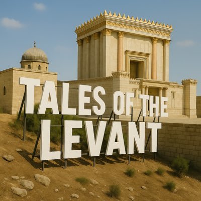@TalesOTLevant