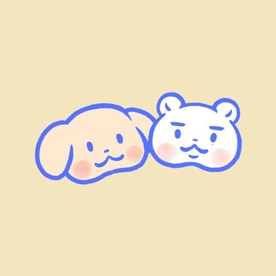 illiさんのプロフィール画像