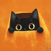 Info Fusion (@info_fusion_) 's Twitter Profile