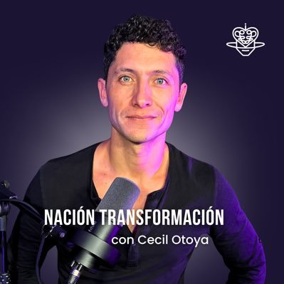 Acompaño centros de transformación a expandirse