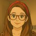 Lev (@levstad20) Twitter profile photo Lev (@levstad20) Twitter profile photo