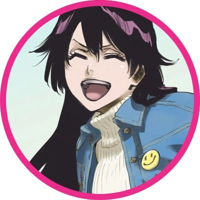Getaさんのプロフィール画像