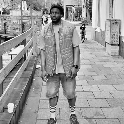 gyohan47's profile picture. Greatest Me!!!!