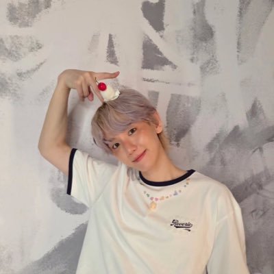 𝘒𝘺𝘰𝘰𝘯𝘨 𝗶𝘀 𝗺𝘆 𝘄𝗼𝗿𝗹𝗱 ⤾·˚ ༘ ◡̈ @B_hundred_Hyun ૮꒰˶• ༝ •˶꒱ა VT🐹