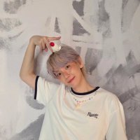 𝑩_𝒋𝒎🍧 (@real_moon04) 's Twitter Profile