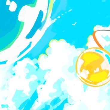 PVCXBJk86410775's profile picture. 