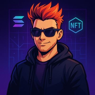@tobiofweb