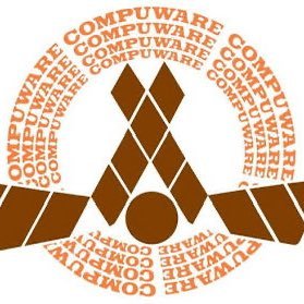 Comp15O2010's profile picture. 